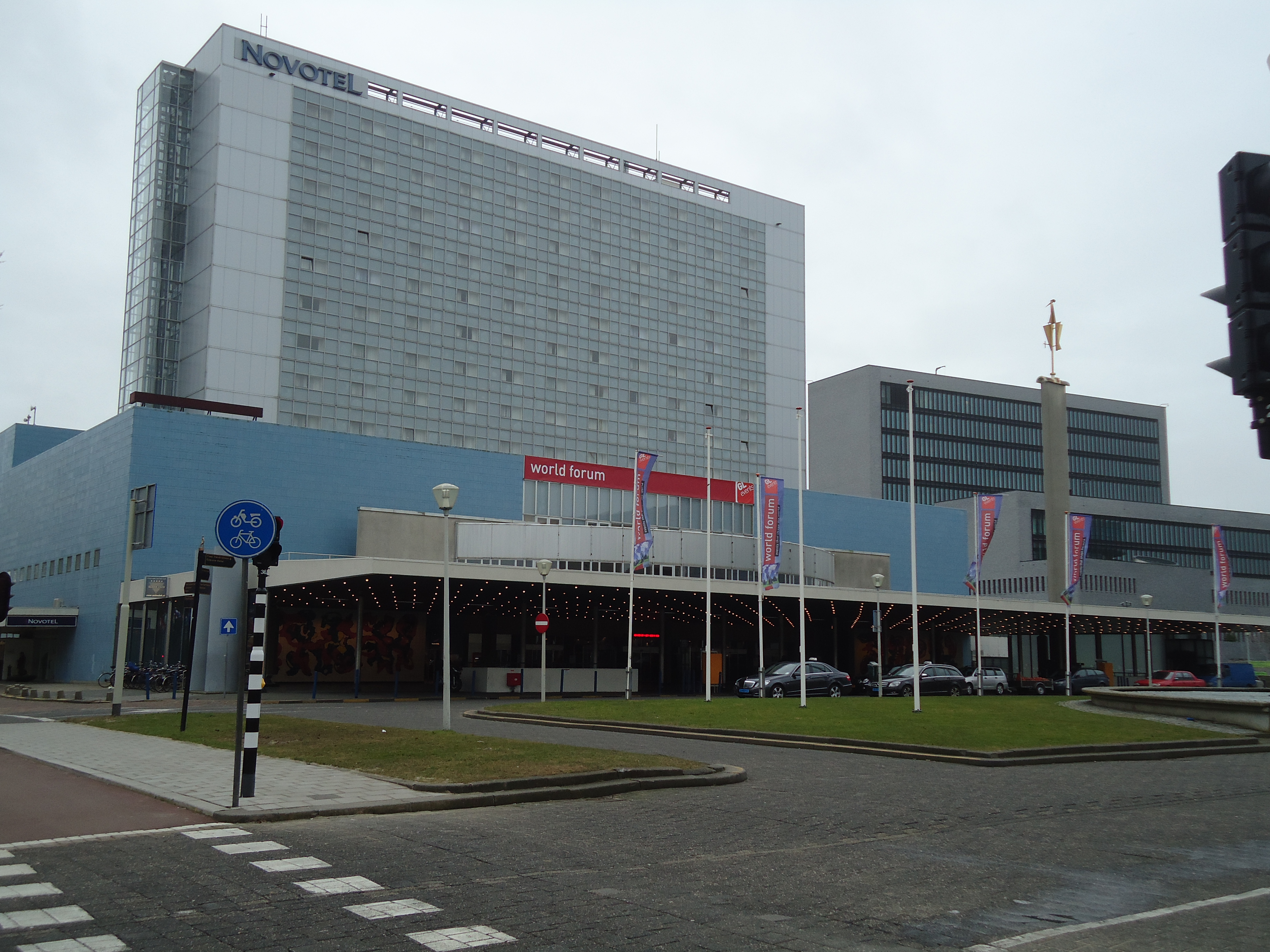 Congratulations, You Have Two New Boys « Adventures Big ...