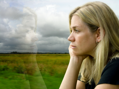 http://www.adventuresinexpatland.com/wp/wp-content/uploads/2011/07/Sad-Expat-Woman.jpg