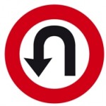 turning_points_symbolsmall Small version of Turning Points symbol on Adventures in Expat Land