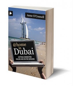 3d-cover-athomeindubai Cover of @Home in Dubai book on www.adventuresinexpatland.com