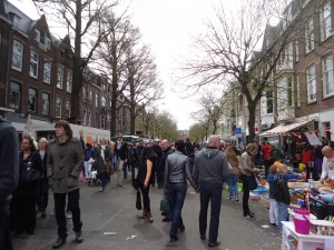 Crowd 3 2013 Adventures in Expat Land