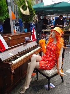 Piano Player 2013 Adventures in Expatland